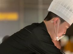 -水木锦堂·自助铁板烧(望京凯德MALL店)