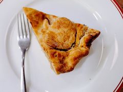 -Pie Bird(新闸路店)