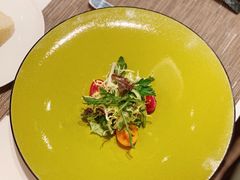 -yokocho上横町·日本食街(深业上城店)