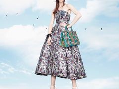 -华为授权体验店(万航渡路)