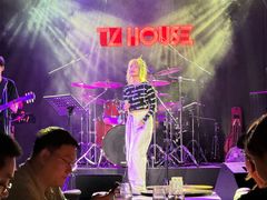 -TZ House音乐现场(茅台店)