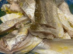 -食悦江南·淮扬菜·烤鸭(亚运村·惠新店)