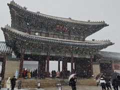 -景福宫