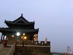 -寿州美味厨豆腐宴(寿县南门口西环路店)