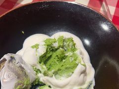 -西贝(六里桥旗舰店)