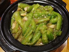 -东就鸭饭店·古早海南菜(友谊南海城店)