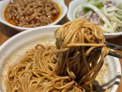 -万寿斋(山阴路店)