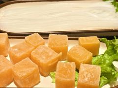 -十二月·宁夏盐池滩羊肉火锅