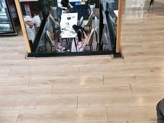 -开口笑·精选水饺