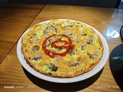 -五兰沙茶面(曾厝垵店)