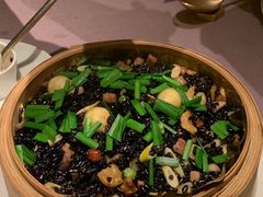 -新荣记(湾仔店)