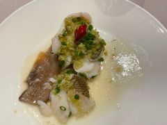 -三利音·东方司宴(外滩店)