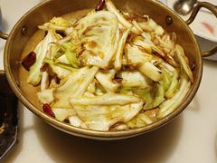 -佬麻雀·新湘菜(东方宝泰店)