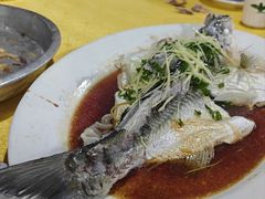 -大笑饭堂(甲子桥店)