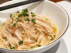 -侯家庄私房菜馆观景餐厅