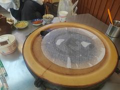 -阿昌白族石板烧(大理古城店)