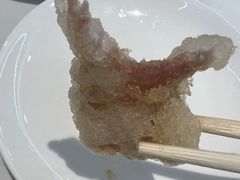 -枫林饺子