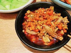 -湘拾(壹方北馆店)