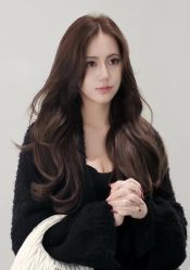 -雅仕 HAIR SALON 美发沙龙