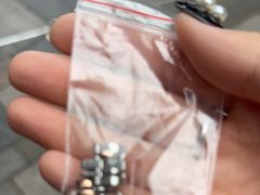 -亨得利名表服务中心(上海湾店)