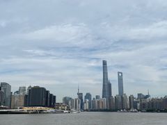 -南外滩