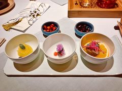 -叶叶菩提(太原别墅店)