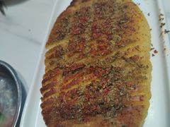 -勇利赵家烤肉坊(纬二街店)
