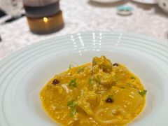 -新光酒家·河豚·海鲜·蟹料理(浦东店)