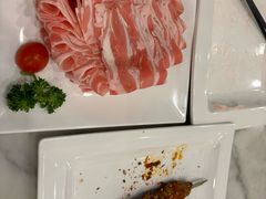 -聚宝源(新源里店)