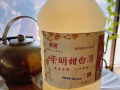 -妈妈的小作坊(陈家镇店)