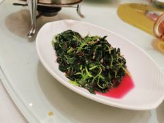 -梦都海鲜酒家(万达广场江桥店)