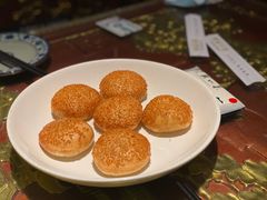 -缪氏川菜(深圳北站缤果空间店)