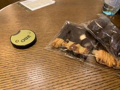 -OUR Bakery(SKP-S店)