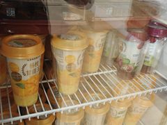 -味多美蛋糕(六里桥店)