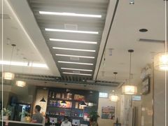 大堂-梅飞酒家(名辉豪庭店)