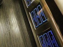 -亚庇凯城酒店