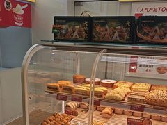 -味多美蛋糕(东直门店)