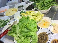 -天府国麻辣香锅(悦荟广场店)