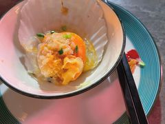 -常来小聚·广州非遗传承餐厅(高德置地店)