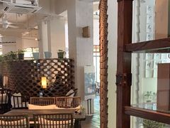 -花迹(富春江东街店)