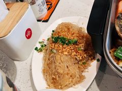 -鱼酷活鱼烤鱼(南京水游城店)