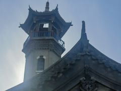 -杨老大焙子月饼干货(宽巷子民族美食街店)