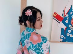 -柴犬小屋·柴餐厅·狗咖食堂(金鼎广场店)