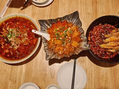 -成都吃客(奎星楼店)