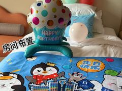 -珠海长隆海洋王国