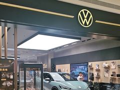 -天河领展广场