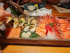 -味见·荣家(亚泰大街店)
