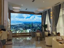 -深圳美莱医疗美容医院