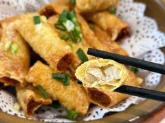 -阿毛饭店·宁波老字号(儿童公园旗舰店)