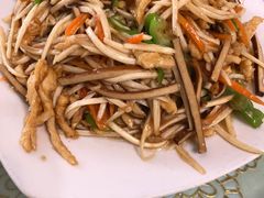 -水韵·渔家臻品私房菜(中庙店)